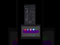 Plugin / Plantilla gratis davinci resolver #plantillasgratis #davinciresolve #davinciresolvetutorial