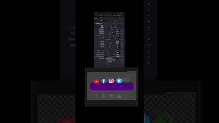 Plugin / Plantilla gratis davinci resolver #plantillasgratis #davinciresolve #davinciresolvetutorial