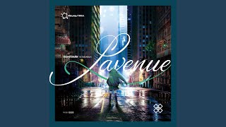 3rd Avenue (Extended Mix)