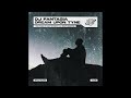 Dj Fantasia-Dream Upon Tyne(Original Mix)(Tunes Of Light)