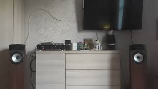 Ifi Zen Stream Ifi Zen Dac V2 2