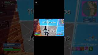 #fortnite#ad#playstation#shorts#edit#clipes#viral#gameplay#