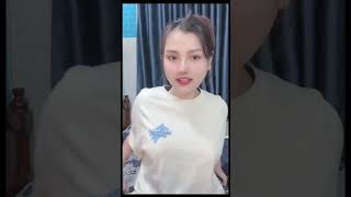 Lam Lucky Only Bigo Live Playback Tiktok Lamlucky