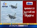 India strikes PoK terror camp with 1,000 kg bombs; Pak claims IAF fighter jets violated LoC