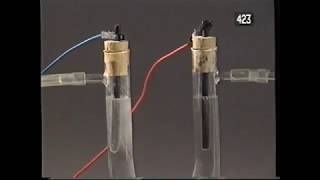 BBC Open University S103 - 6. Elements & Compounds (1997)