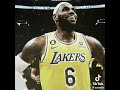 LeBron bu barede dusunur 🥹 // menim Kimi Redakte etmek isteyirem? Promolar UCUN bio // dm yoxlayIn