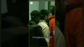 Lawrence Bishnoi gangster returns #0036#video