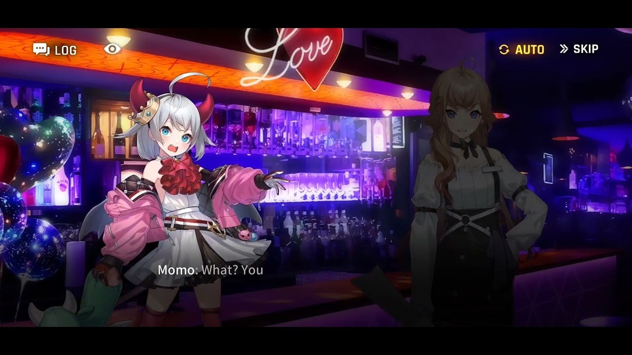 Counter Side EN Gremory s Bar Devil Bartender Operation 5 counter-side-en-gremory-s-bar-devil-bartender-operation-5