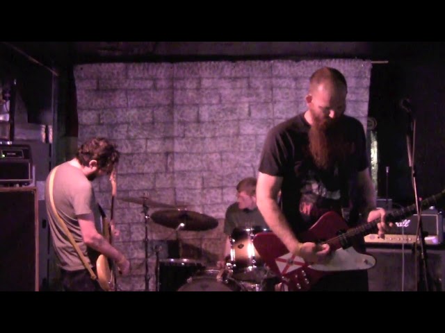 Thunderclap on October 18, 2014 at 1982, Gainesville, FL