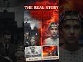 Eleven Real है? — MKUltra से Montauk तक का Darkest सच | Stranger Things Real Story Hindi