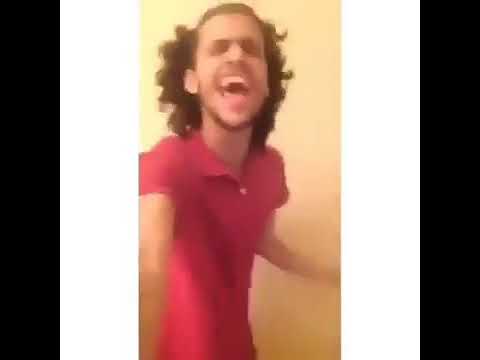 تيريريريري زكي يا زكي مسخرةة 