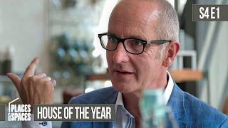 Full Grand Designs: House of the Year | Daring Houses | Season 4 Episode 1 | Full Episode | 2018 News