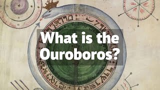 The Ouroboros. Why This Ancient Symbol Is More Relevant Than You Think