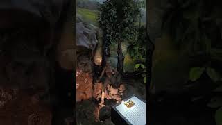 #stone age man #history for kids #ancient lifestyle