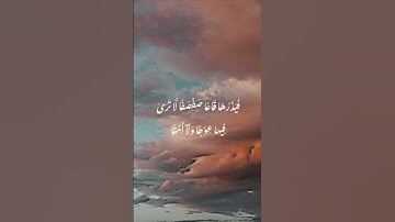 #قرأن #اللهم_صل_وسلم_على_نبينا_محمد #قران_كريم_بصوت_جميل #ياسر_الدوسري #تلاوة_خاشعة