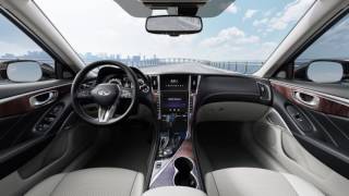 "this video is copyrighted material of nissan north america, inc. and
should not be copied, edited, or reproduced without the permission
nissan. your vehi...