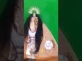 Video de San Miguel Panixtlahuaca