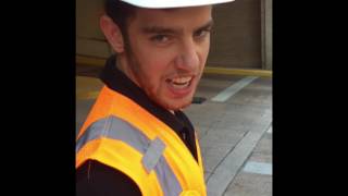 Balfour Beatty Internship Video Summer 2016