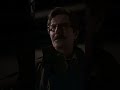 The Dark Knight #batman #thedarkknight #christophernolan #shorts #dccomics #dc #christianbale