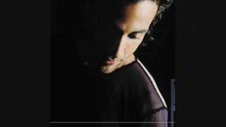 Download Lagu backstreet boys how did i fall in love with you MP3