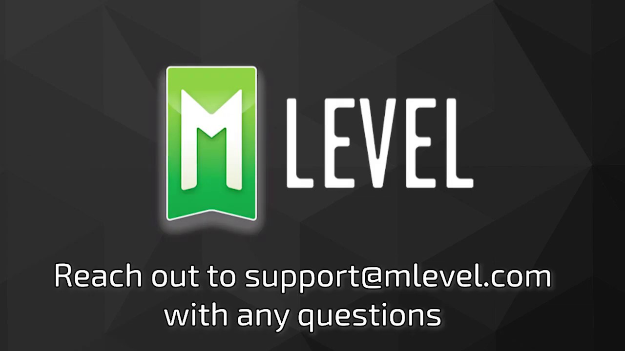 Question Manager Feature - YouTube