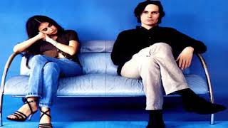 Mazzy Star — Wasted (subtitulada).