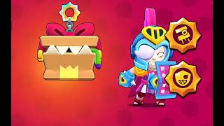 70k ya devam 68k olduk|Brawl Stars 