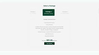 Gold Star Exterminators - Buy Pest Control Online