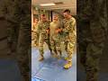 Taser Training 😂😂😂 #military #army