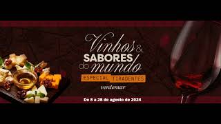 Vinhos Verdemar 768x288