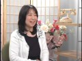 Magicbell tv nice to meet you with yukiko matsuyama part 1