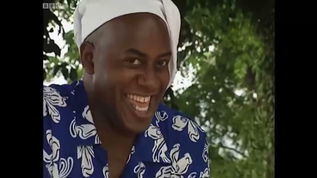 Cyber Hunter funny movies #6