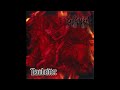 Absurd-Raubritter