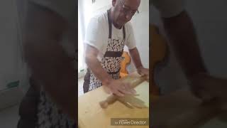 Итальянская кухня. Мастер-класс на дому. Итальянская кухня. Мастер-класс на дому.