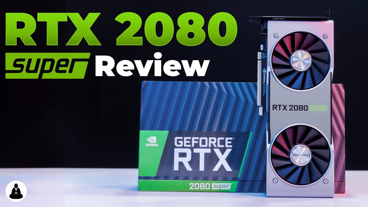 PC/タブレット PCパーツ Colorful RTX 2080Ti Advanced OC Review: I Got the Power! - YouTube
