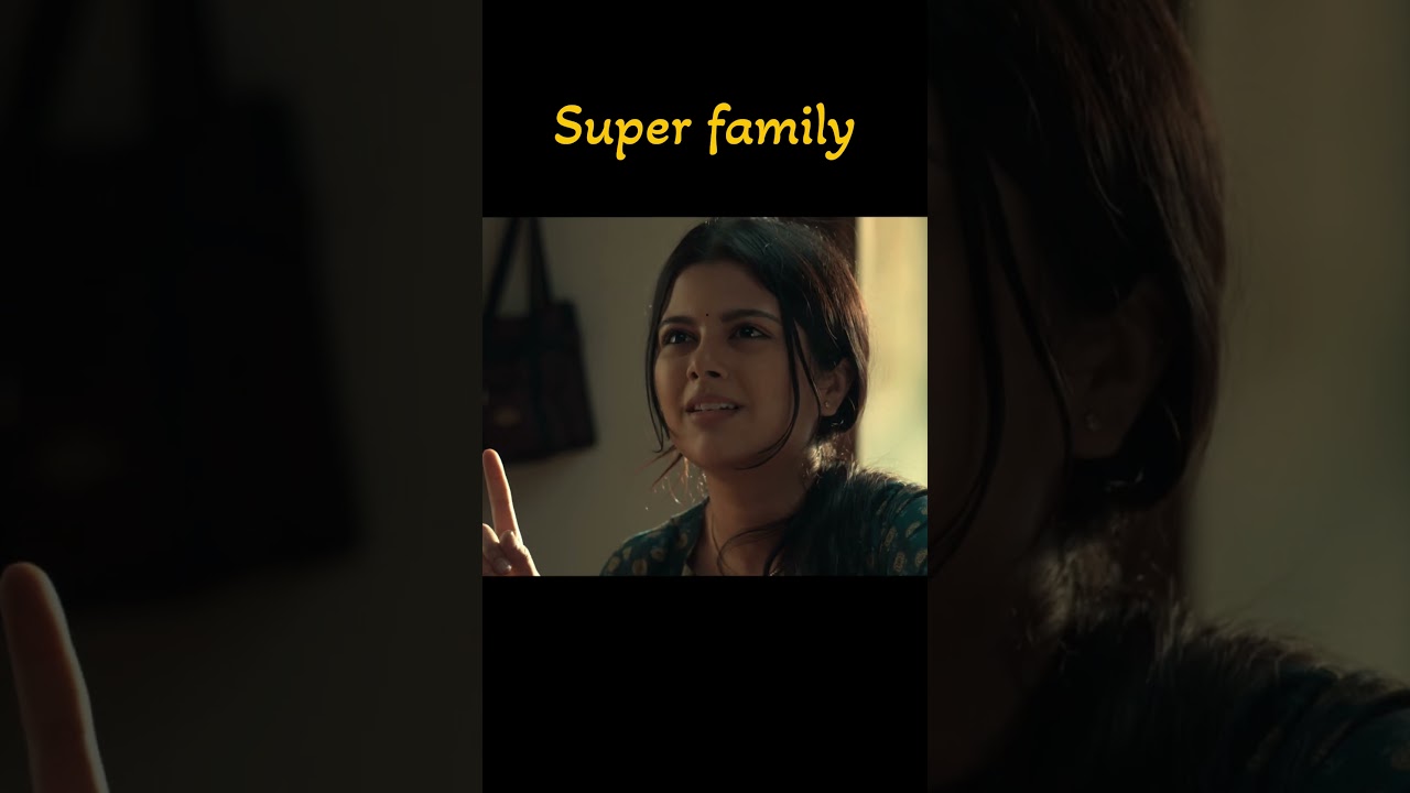 Parimala and co #shortsfeed #shortsvideo #trending #viral #youtubevideos #comedy