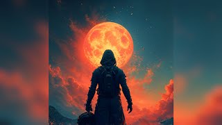 Last Day of the World