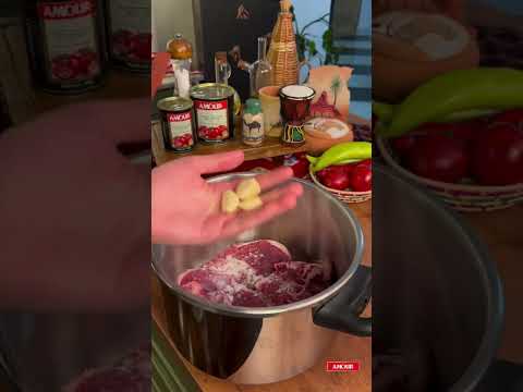 شخشوخة مسيلية بوسعادية      