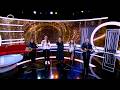 ჯგუფი გორდელა სანთელივით დავდნები 