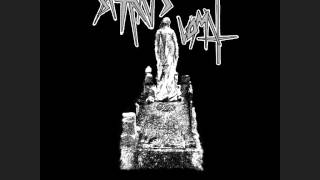 Satan's Vomit - Master's Throne