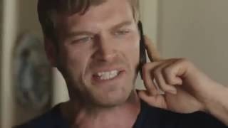 Ytp Ferhat Kuzeye Ödemeli Atıyor