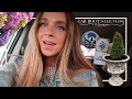 Let S Go To SEAHAM CAR BOOT SALE UK Car Boot Sale Vlog Haul Thrift With Me Let S Go To SEAHAM CAR BOOT SALE UK Car Boot Sale Vlog Haul Thrift With Me