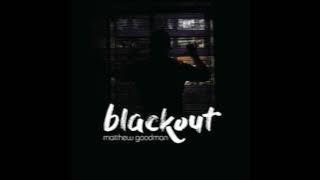 (Drop Dead) Beautiful - Male Cover