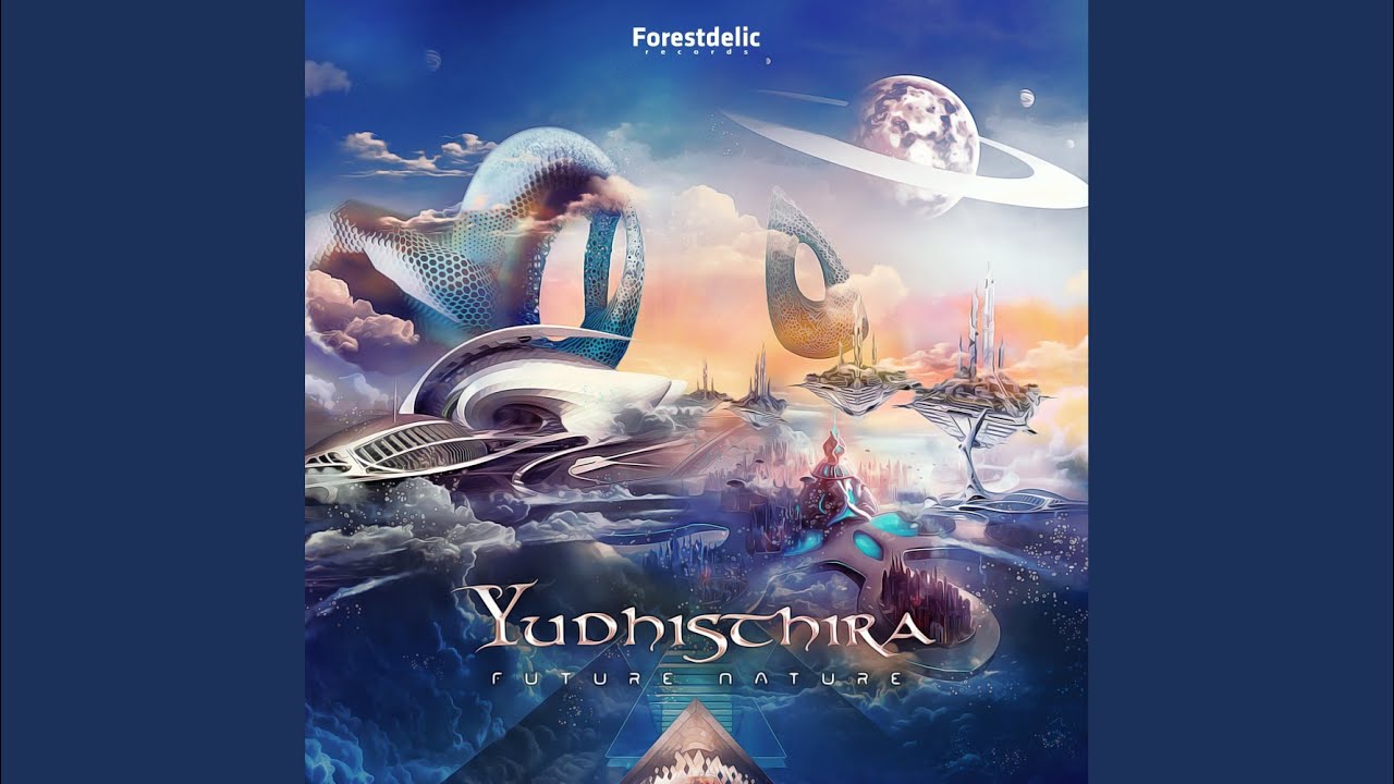 Obejrzyj Hypnotised (Original Mix) w YouTube Obejrzyj Hypnotised (Original Mix) w YouTube