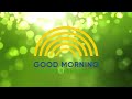 Good Morning Marianas July 1, 2025