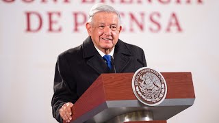 Presupuesto llega a 25 millones de hogares a través de Programas para el Bienestar