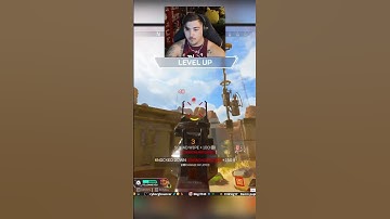 Best Wingman user on APEX #apex #apexlegends #apexlegendsclips #apexclips #aceu  #shorts #clips