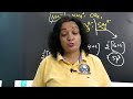 How to calculate hybridization part-2