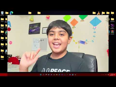 HTML TUTORIAL #17 | HTML LINKS | HYPERLINK | EMAIL | TITLE