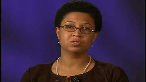 Addressing Lack of Bowel Control in MS - National MS Society